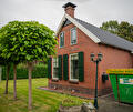 Renovatie Zandeweer